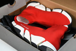 Speed 2.0 Trainers 'Red'