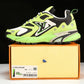 Louis Vuittоп Runner Tatic Sneaker 'Green Black'