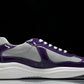 Prada America's Cup Sneaker 'Purple Silver'