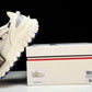 Moncler Trailgrip GTX 'White'