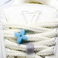 Louis Vuittоп Trainer Maxi 'White'