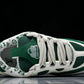 Louis Vuittоп Skate Sneaker 'Green White'