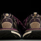 3XL Sneaker 'Purple Grey'