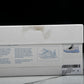 Off-White ODSY-1000 'Blue Marble'