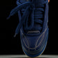 Louis Vuittоп Skate Sneaker 2023 'Blue'