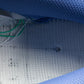 SB Dnk Low x Futura Laboratories 'Bleached Aqua'