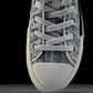 D1or B23 High 'Oblique Denim'