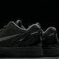Kobe 6 'Fade to Black'