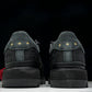 Superstar x CLOT by Edison Chen 'Lunar New Year'