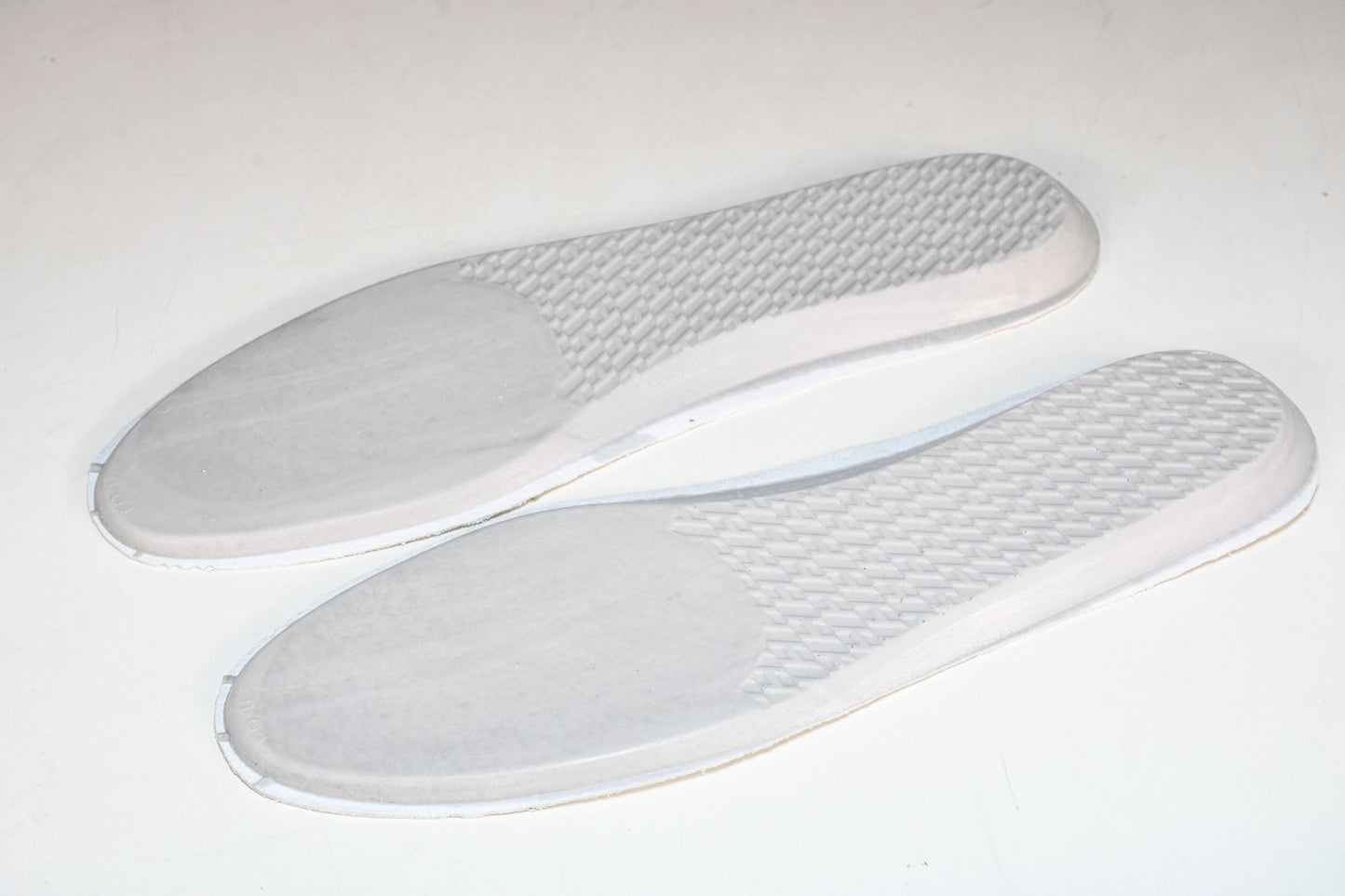 Hermès Bouncing Sneaker 'Beige Argile Blanc'