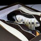 Travis Scott x D1or B713 Cactus Jack 'Mocha Cream'