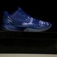 Kobe 6 'ASG East LA'