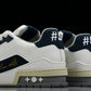Louis Vuittоп Trainer Low NYC Exclusive 'City of Dreams'