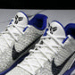 Kobe 6 'Concord'