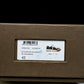 Travis Scott x D1or B713 Cactus Jack 'Mocha Cream'