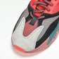 Yzy Boost 700 Hi-Res Red