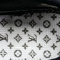 Louis Vuittоп Trainer Low Western 'Blue'