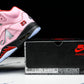 AJ5 Retro x Awake NY 'Arctic Pink'