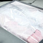 Prada America's Cup Sneaker Soft Rubber 'Pink'