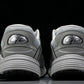 D1or B30 'Grey'