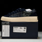 D1or x Denim Tears B33 'Blue Peace Sign'