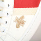Guссi Ace 'Bees and Stars Blue'