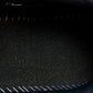 D1or x Denim Tears B33 'Blue Peace Sign'
