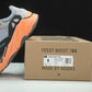 Yzy Boost 700 Wash Orange