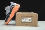 Yzy Boost 700 Wash Orange