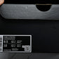 Kobe 6 Protro 'Italian Camo' - UK 12 / US 13 / EU 47.5