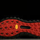 Moncler Trailgrip GTX 'Black'