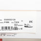 Maison Margiela GAT 'White Grey Gum'