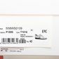 Maison Margiela GAT 'White Grey Gum' - UK 10 / US 11 / EU 44