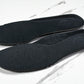 NB 991v2 x Stone Island 'Ghost Pack Black'