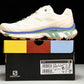 Salomon XT-6 Series 'White Beige Purple'