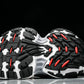 10XL Sneaker 'White Black Red'