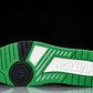 Louis Vuittоп Trainer Low Western 'White Green'