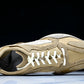 Вalenciaga Monday Ultra Sneaker 'Beige'