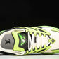 Louis Vuittоп Runner Tatic Sneaker 'Green Black'