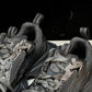 3XL Sneaker 'Grey'