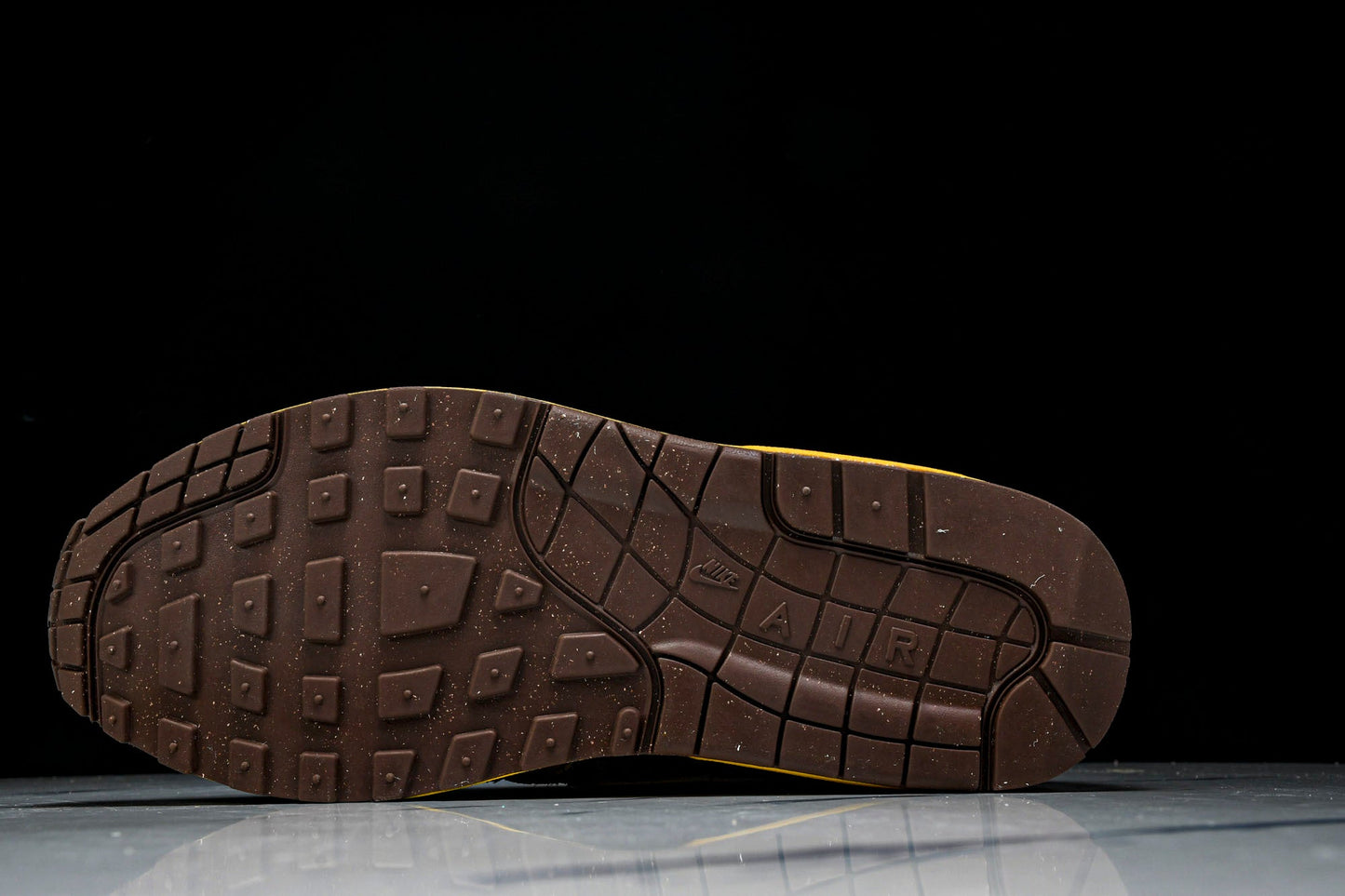 AM1 .SW00SH 'Low Poly Big Head Origins'