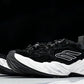 Вalenciaga Monday Shoe 'Black White'