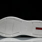 Prada America's Cup Sneaker 'Celeste Silver'