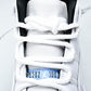AJ11 Retro 'Legend Blue'