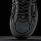 D1or B30 'Grey'