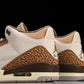 AJ3 Retro 'Palomino'