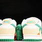 Jarritos x Dnk Low SB