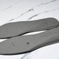 Louis Vuittоп Trainer Low 'Black Embossed Signature'