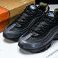 Corteiz x AM95 'Aegean Storm'