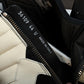 Rick Owens Geobasket 'Black'